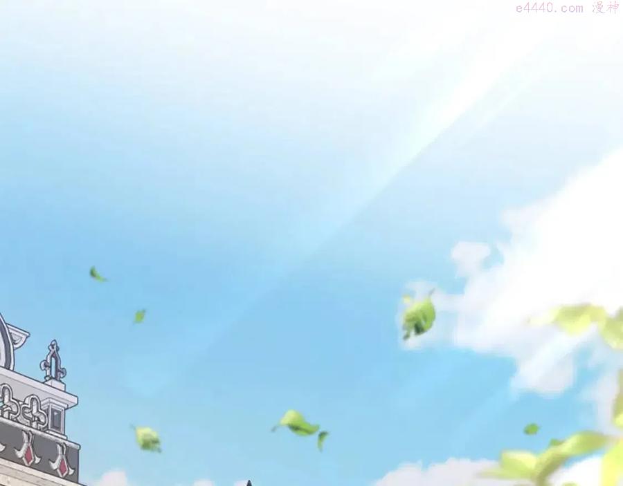 第57话 自责4