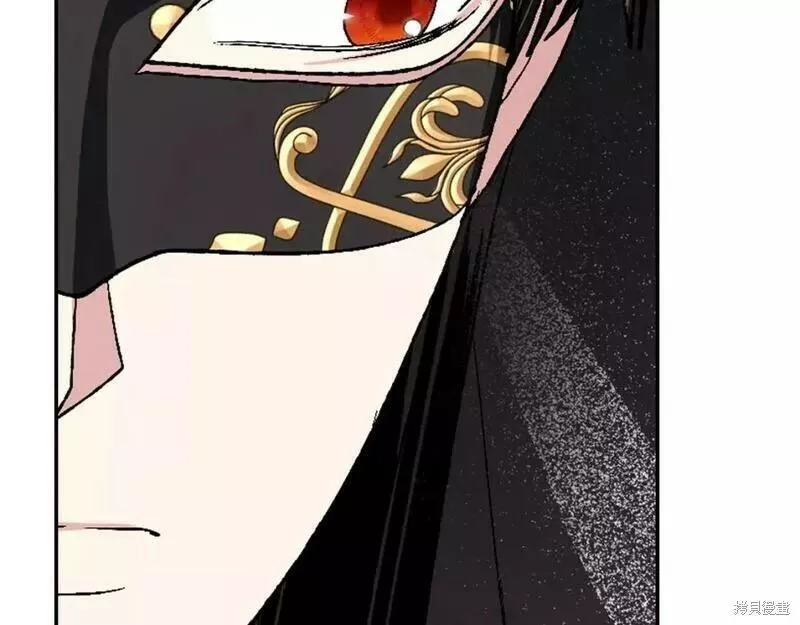 第96话0