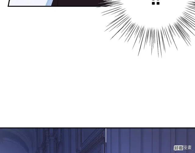 第06话1