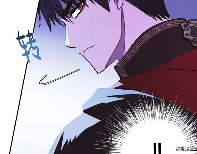 第06话0