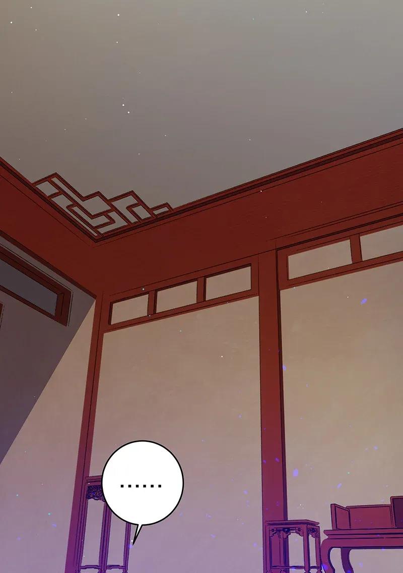 8 闭关！哲学堵门3
