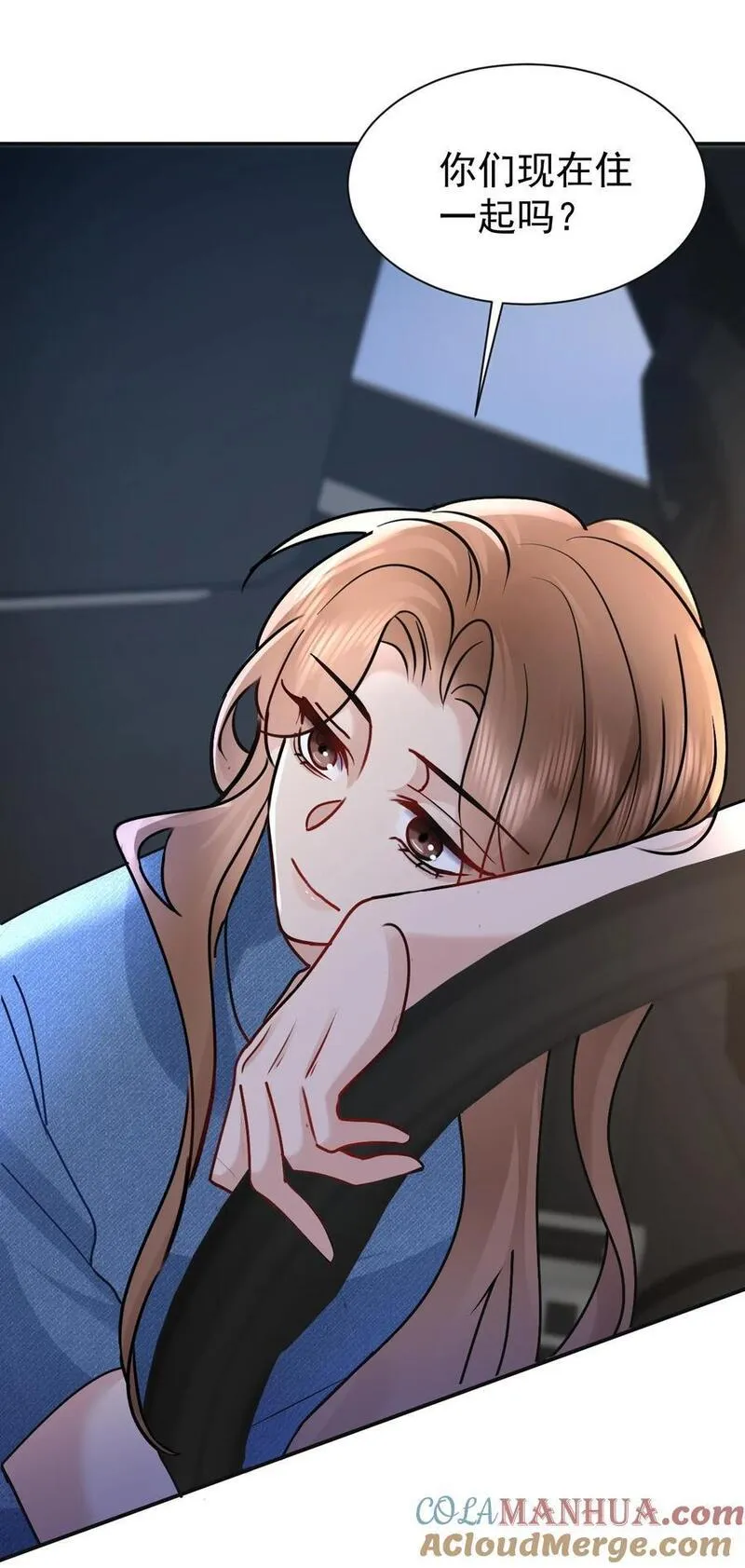 115 释怀4