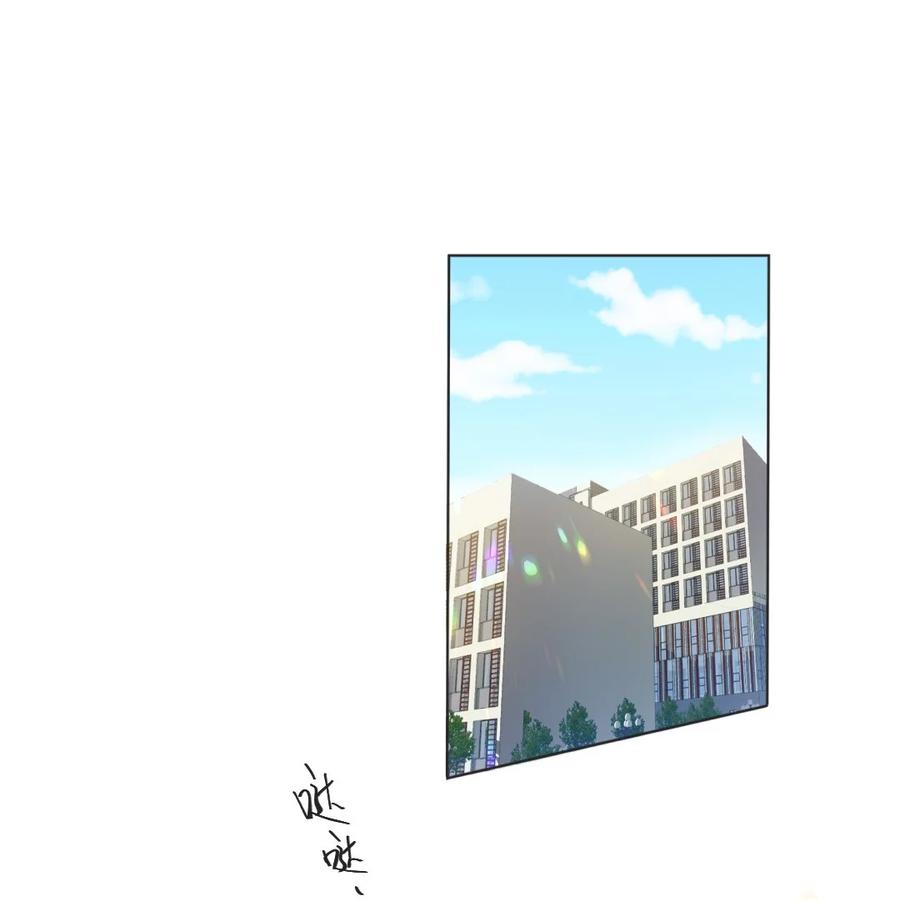 001 陌生的家3