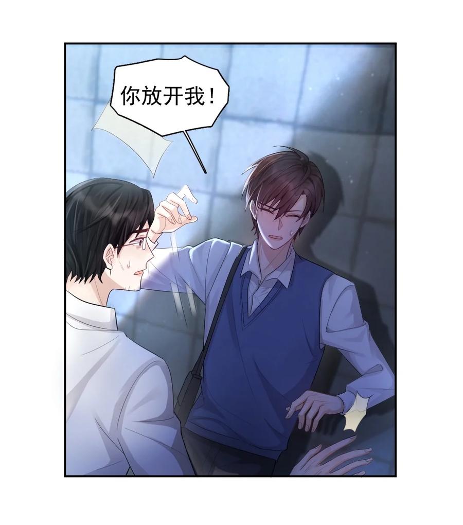 012 拍照3