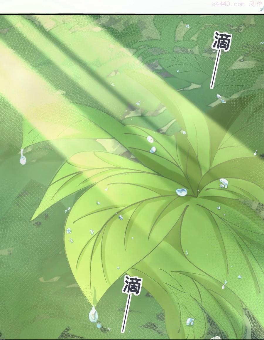 025 后山的惊喜1