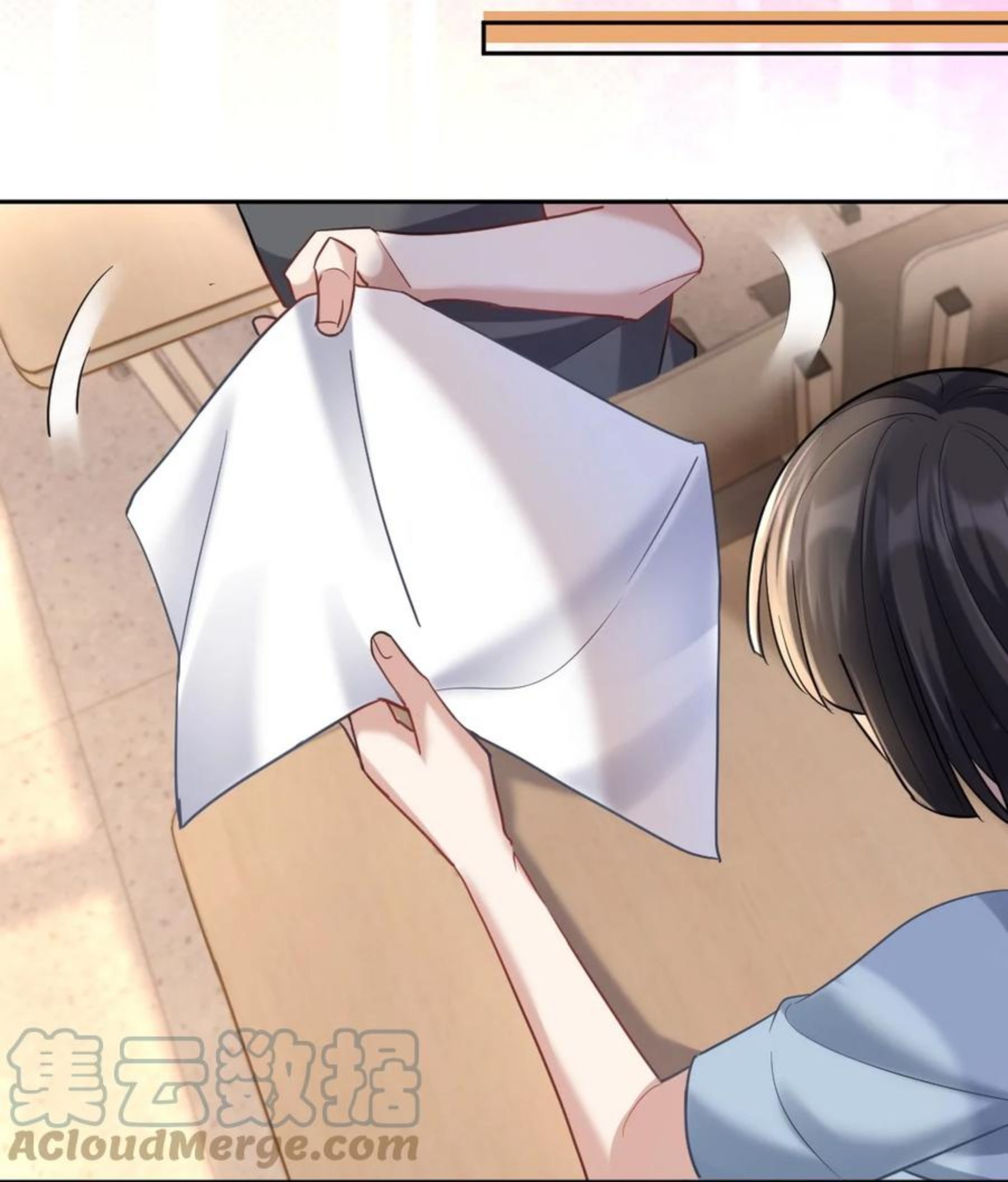 049 浅浅一吻2