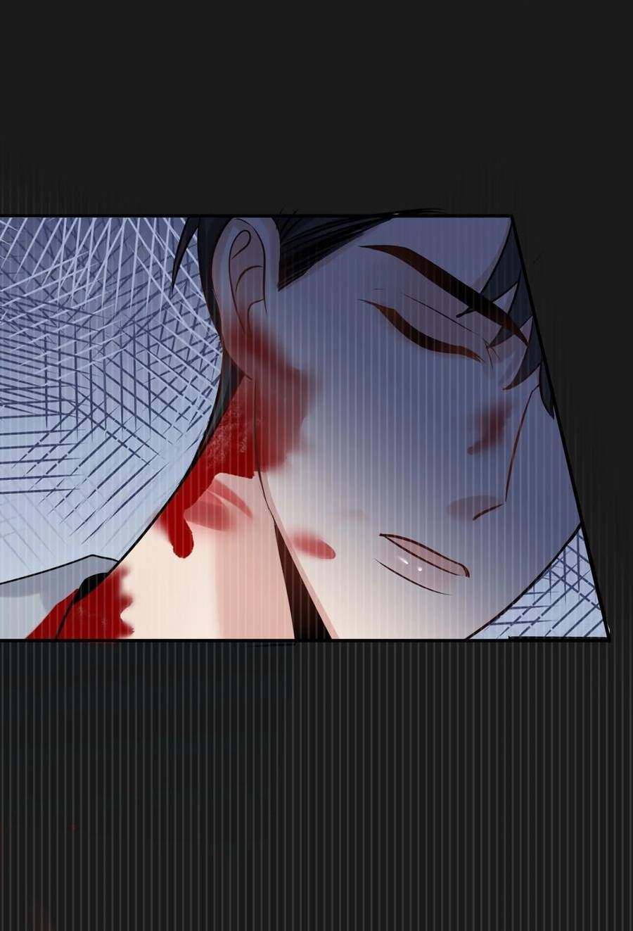 105 药4