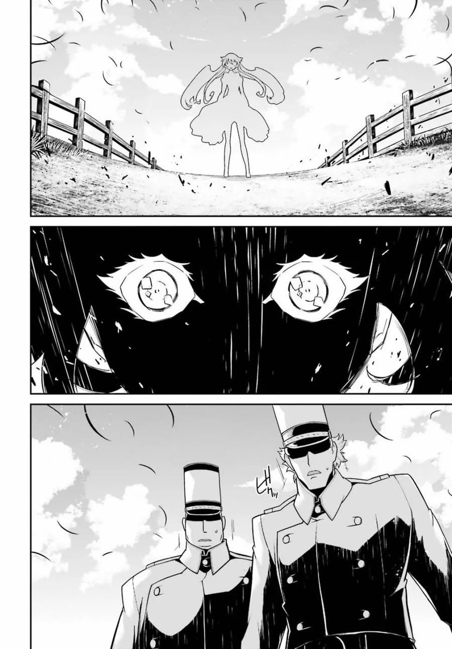 第44话0