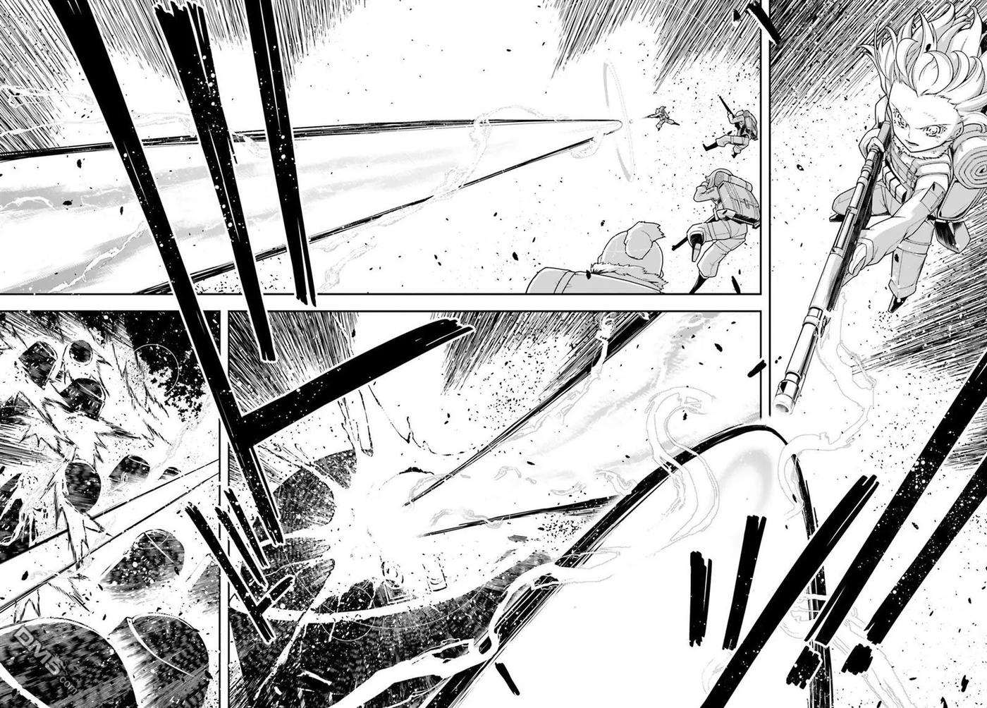 第21话2