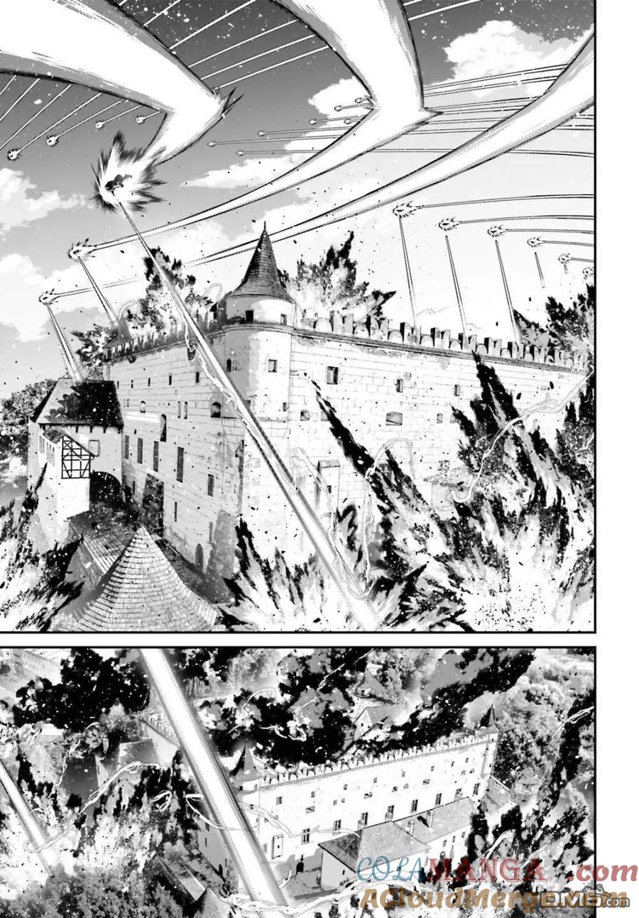 第80话0
