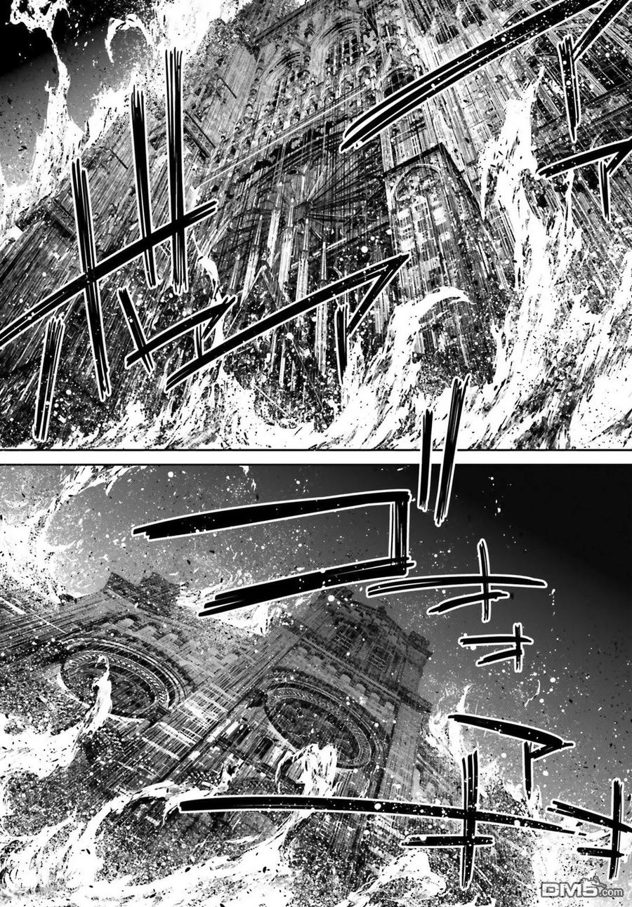 第38话3