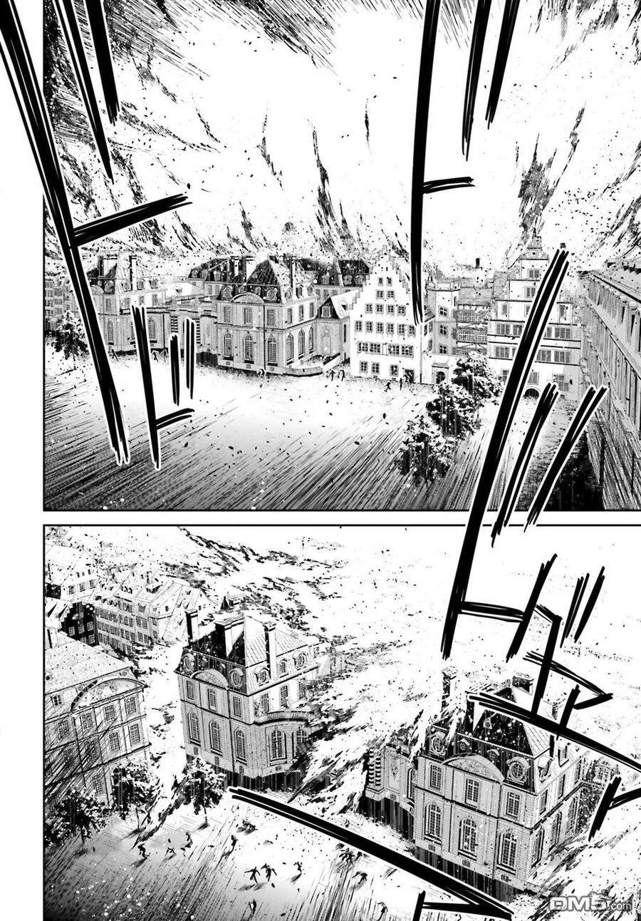 第38话0