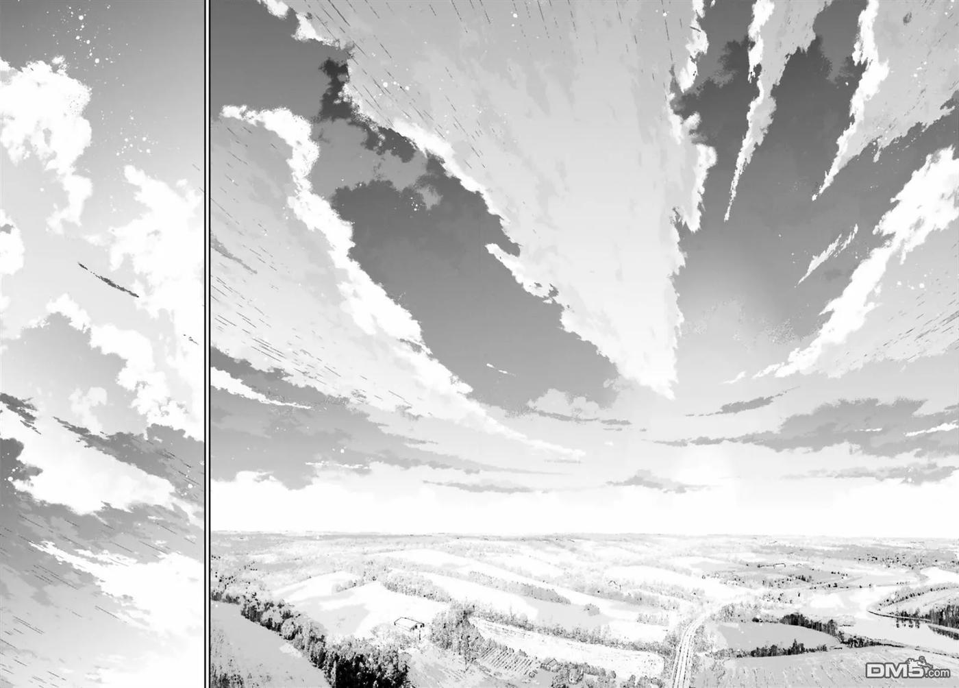 第44话2