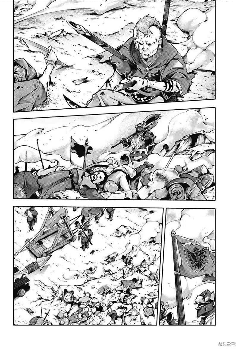 第48话1