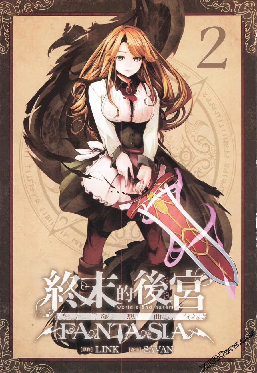 第02卷2