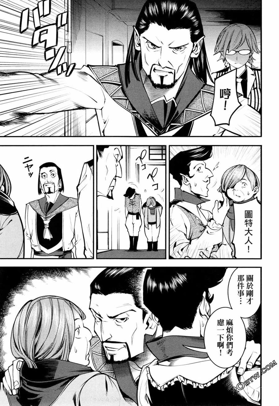 第02卷2
