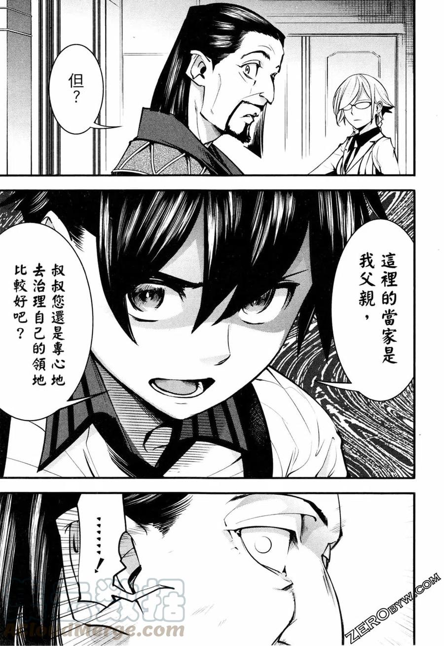 第02卷0