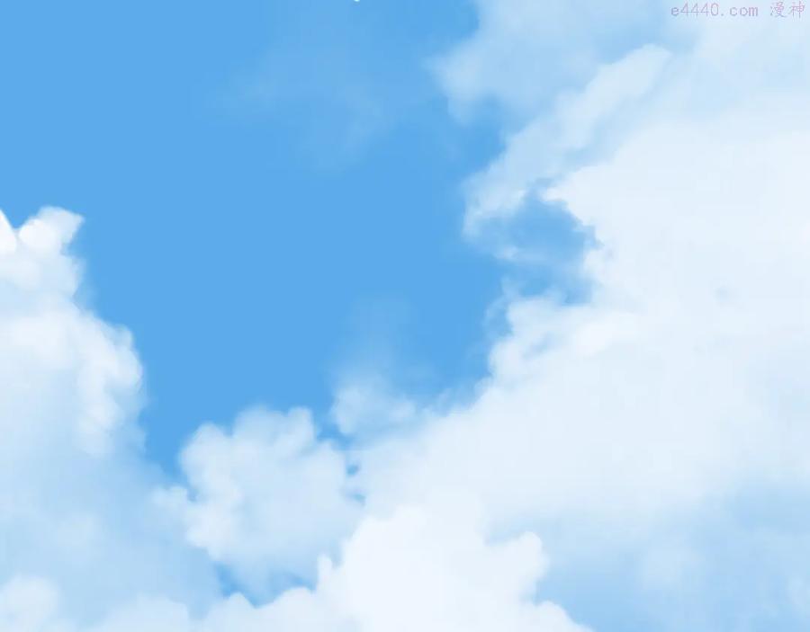 完结篇 那年夏天真的开始了~3