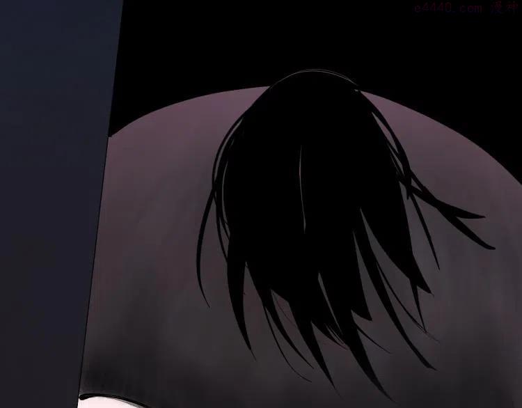 番外 校园传说夜3