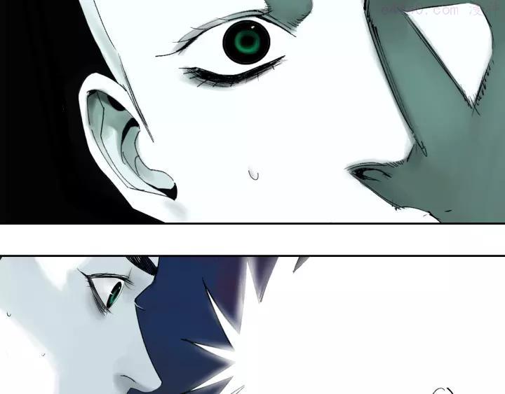 第56话 弑神3