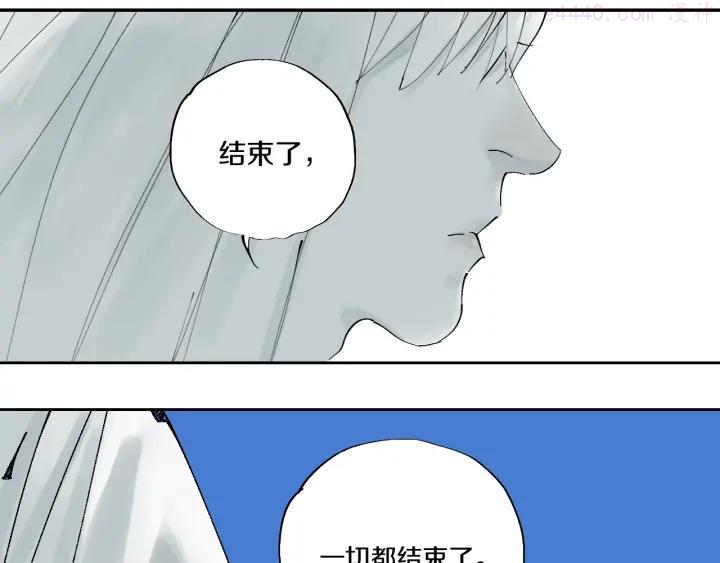 第57话 曲终人散2