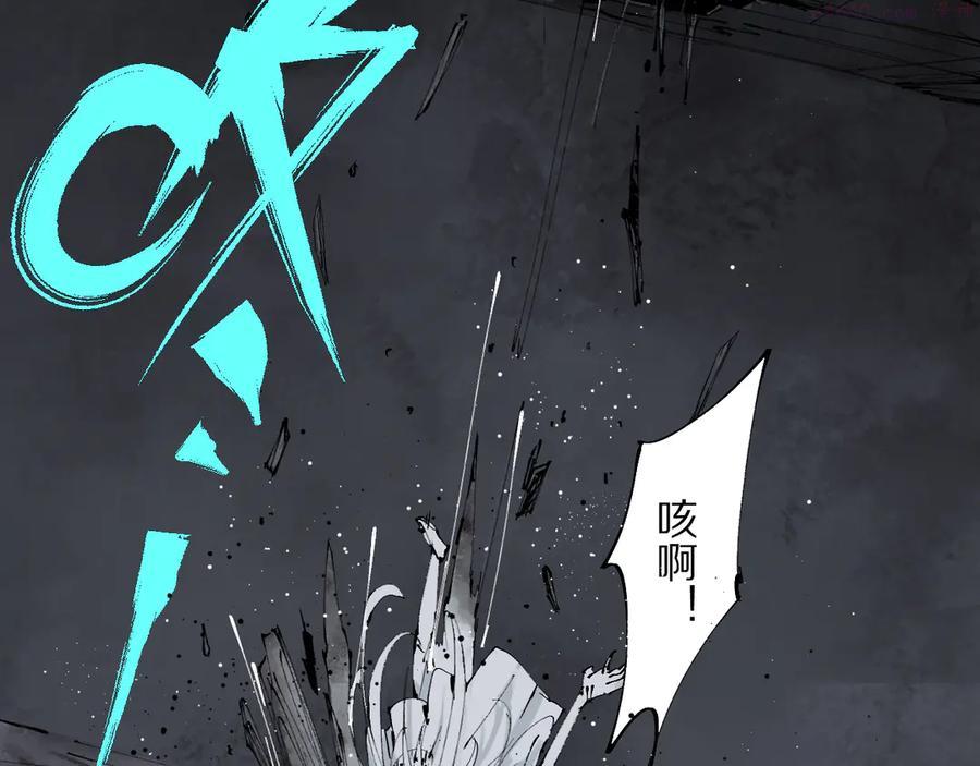 第79回：计划3