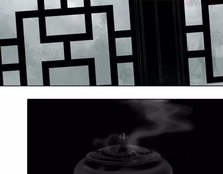 太岁篇完结篇 鼓鸣人聚0