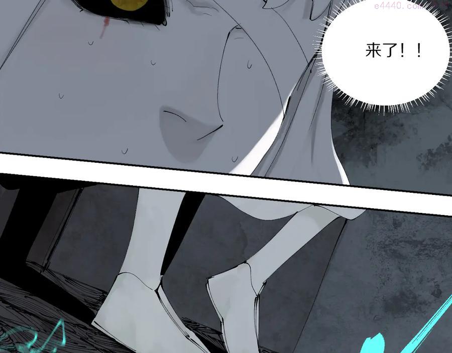 第79回：计划0