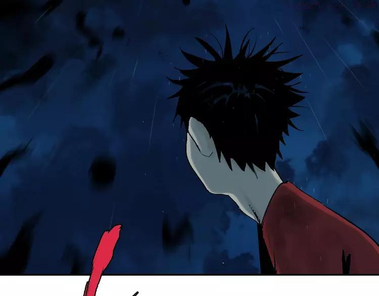 第36话 故人4