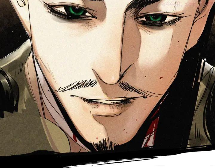 第51话 梦醒三百年后!4