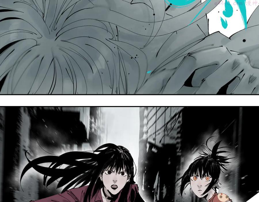 第79回：计划2