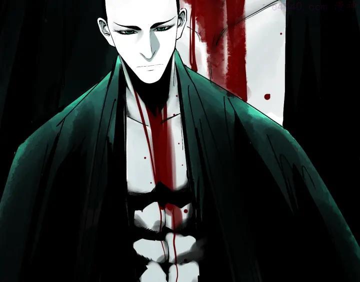 第51话 梦醒三百年后!2