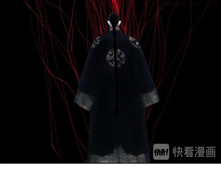第55话 你之于我4