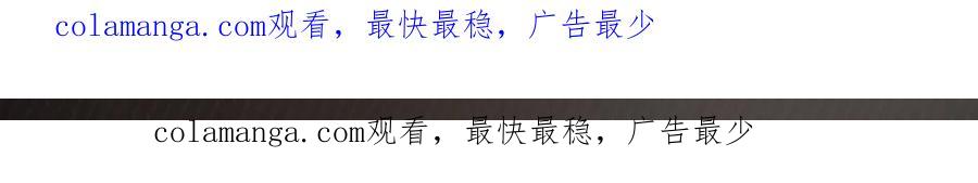 新年好0