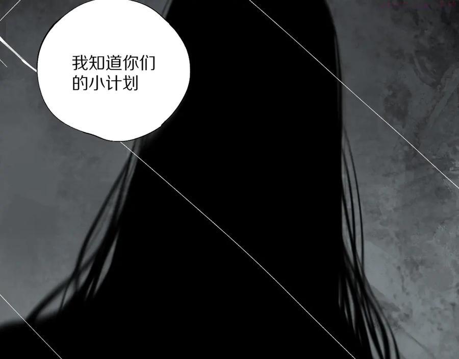 第79回：计划1