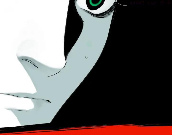 第51话 梦醒三百年后!3