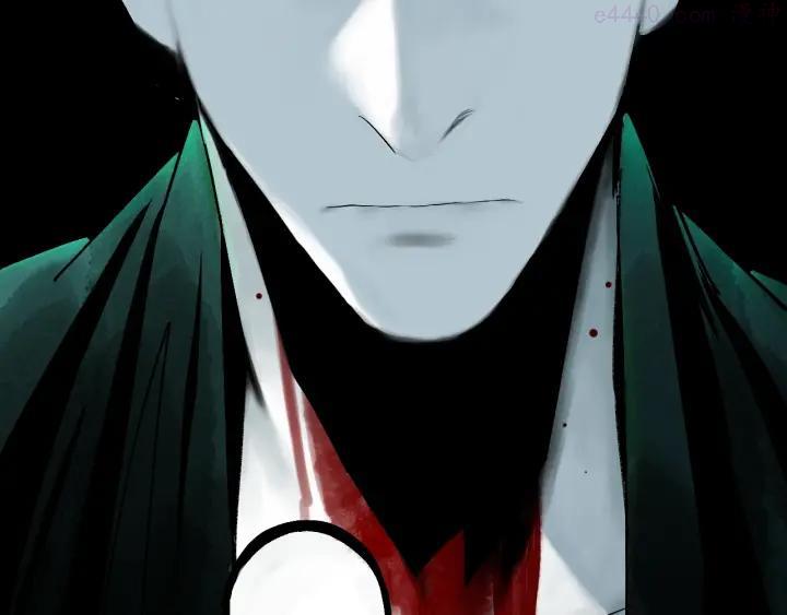 第51话 梦醒三百年后!1