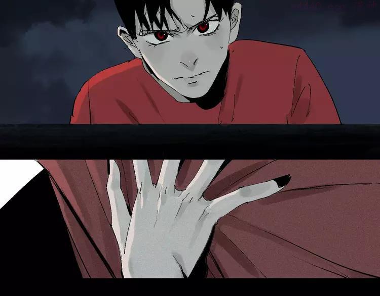 第35话 幻4