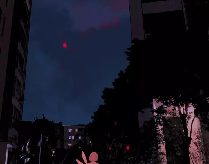 第56话 弑神0