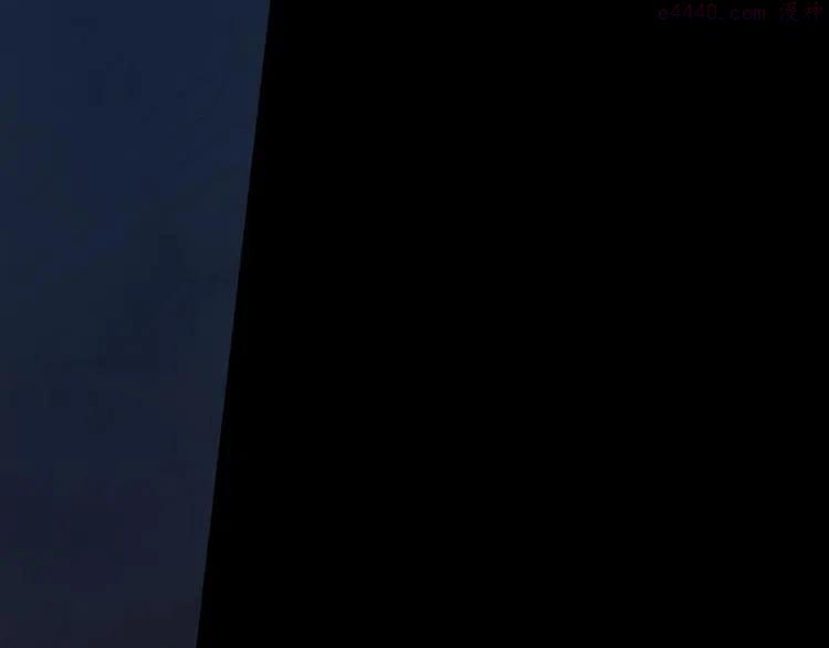 番外 校园传说夜2