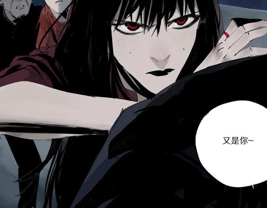 第73话 花开之时1