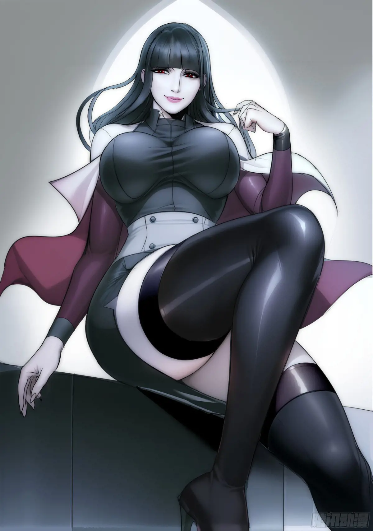 审讯0