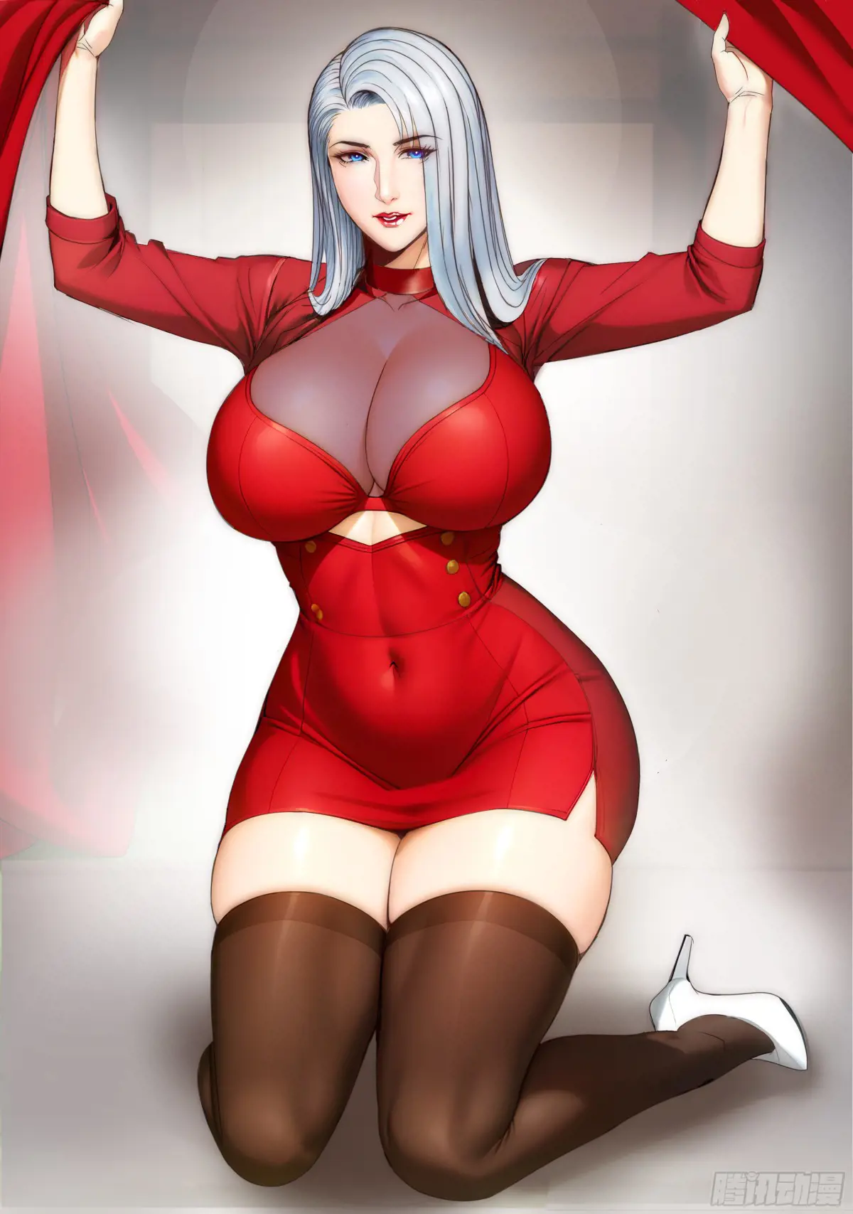 开始吧！0