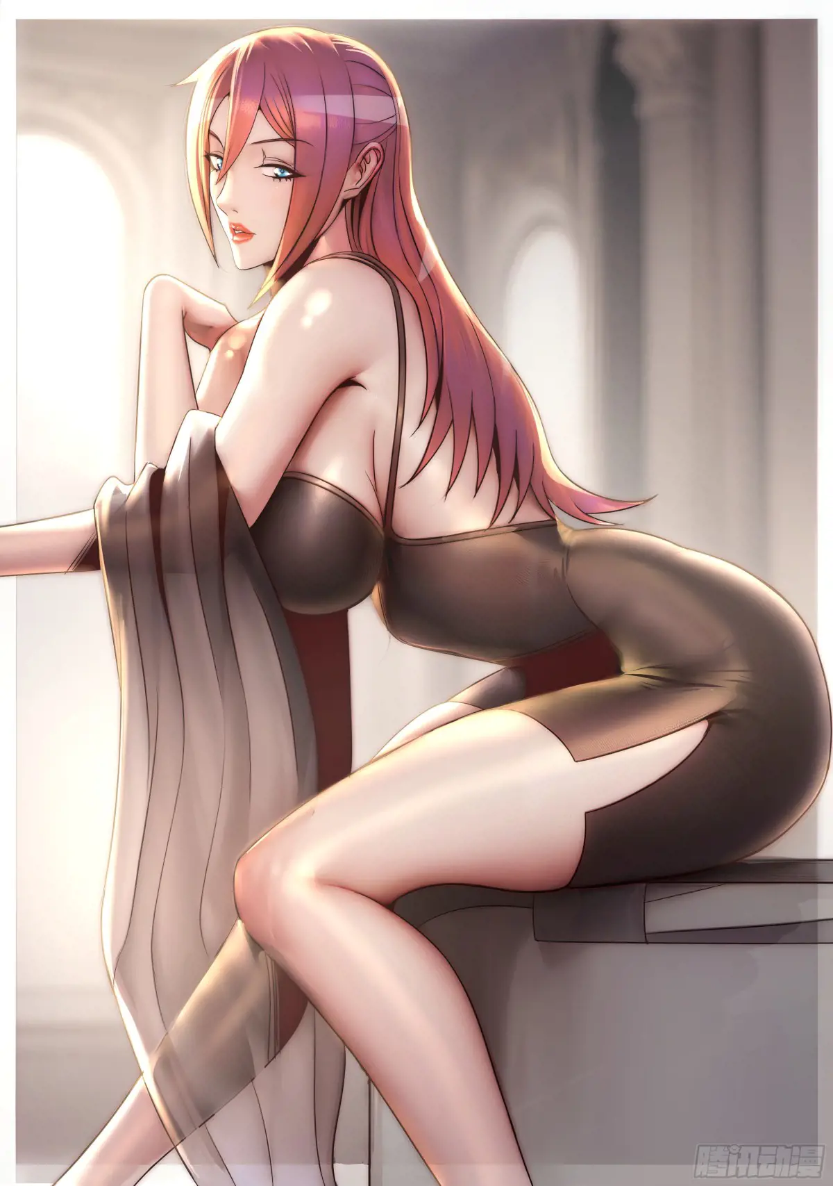 退去0