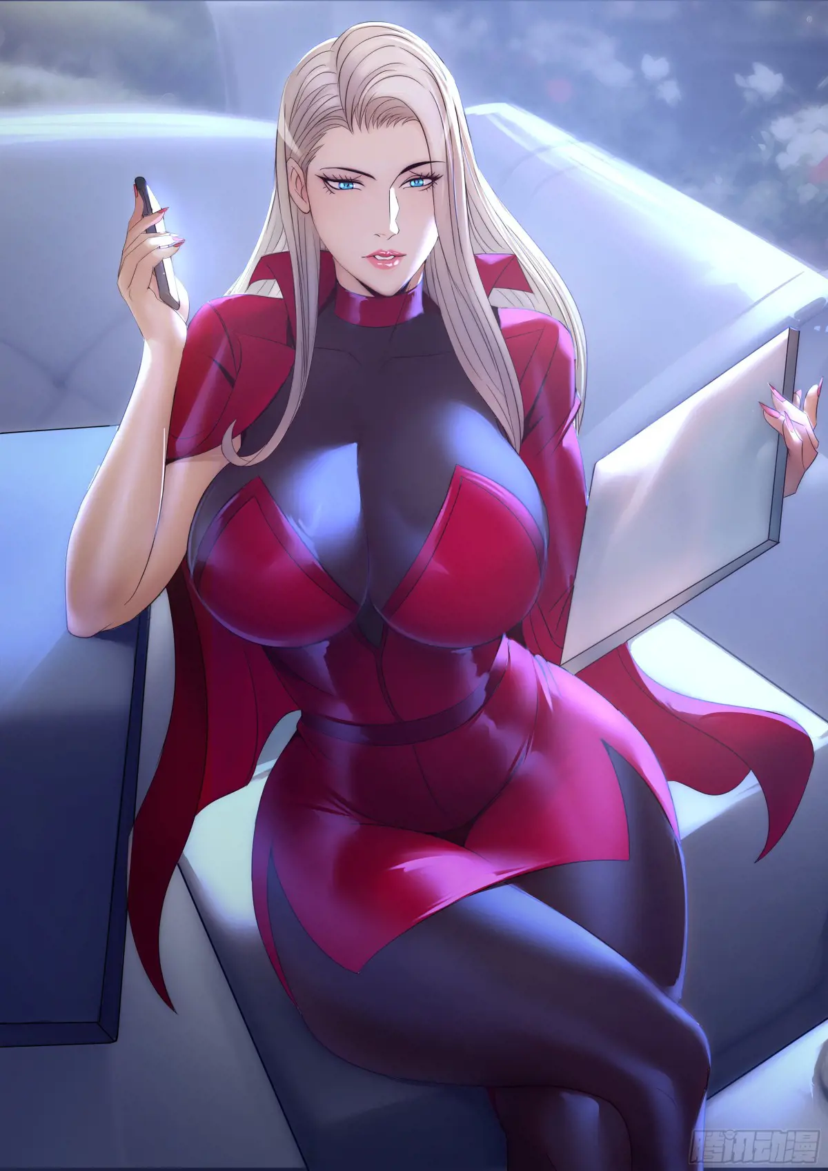 热烈欢迎0