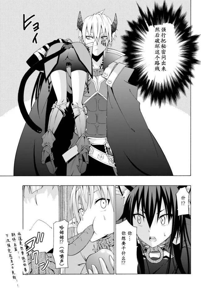 第05回2