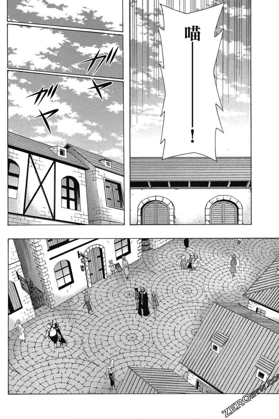 第02卷2