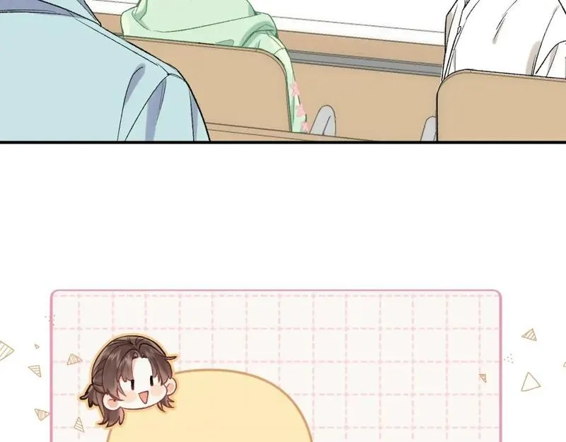 41 补补课4