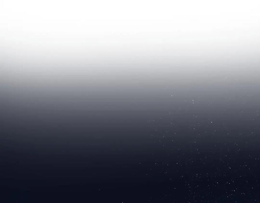 第二季31 像不像3