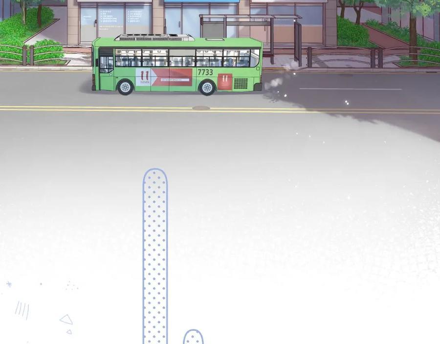 第4话 又哭鼻子了？4